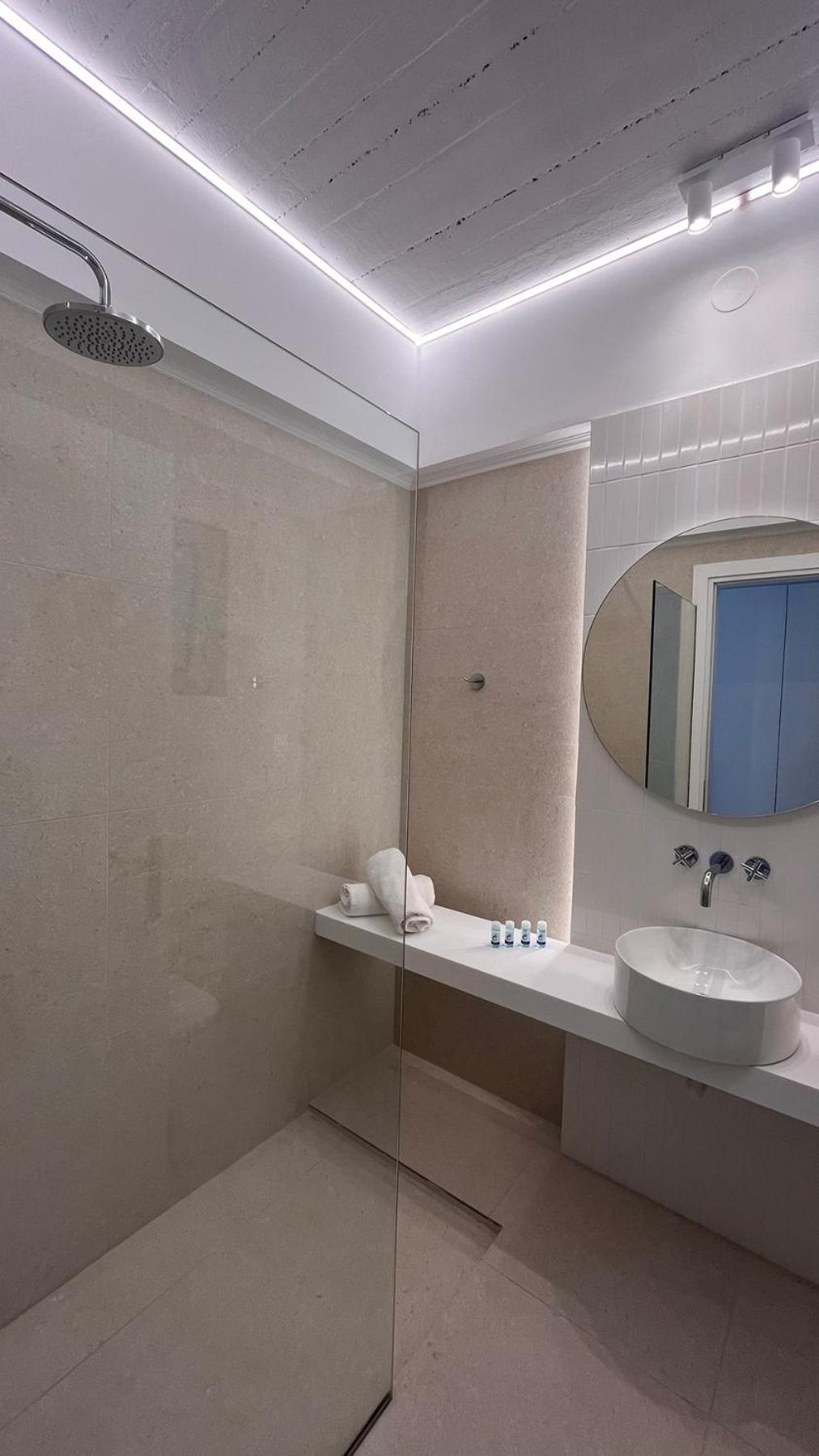 Sirenes Beach Resort Самос Екстериор снимка